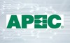 APEC- Applied Power Electronics Conference-Image