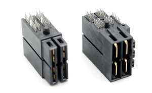 HFP Backplane Power Connectors-Image