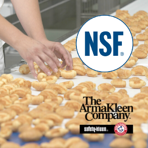 The Importance of NSF Certification-Image
