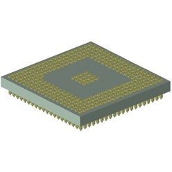 Adapter Sockets| Image Sensor Socket| MPGAS Series-Image
