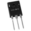 Announcing Wolfspeeds 650V Series of SiC MOSFETs-Image