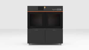 BigRep VIIO 250-Image