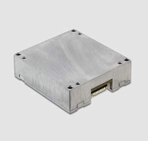 High-Precision 10DOF Inertial Module-Image