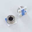 Low Profile Pressure & Temperature Sensor-Image