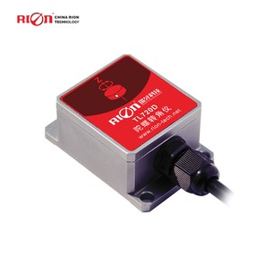 TL720D High Accuracy Angular Gyro Sensor-Image