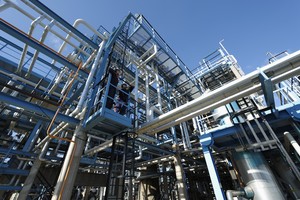Get our new technology brief -Image