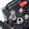 RF Power Amplifier Designed for Remote Operation-Image
