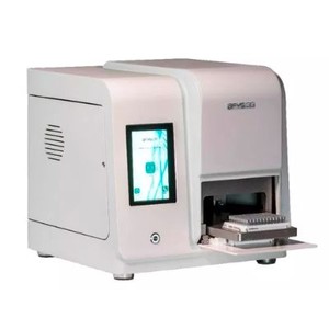 Sigma Recapper-Image