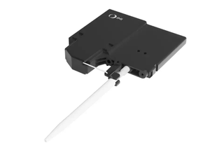 OEM Pipetting Solution-Image