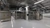 Increased efficiency with the FRICKE Multiplex-Image