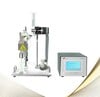FSH-S128 Fine Atomization Spraying System-Image