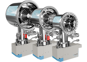 Cryopump-Image