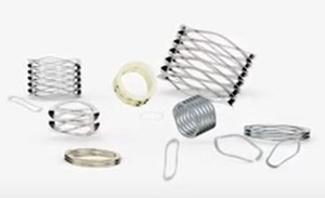 What is a Wave Spring?-Image