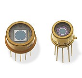 Two Color Sandwich Arrays-Image