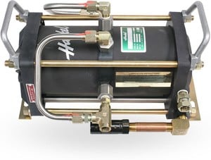 Air Pressure Amplifiers-Image