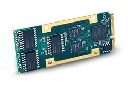 New CAN Bus Interface Module -Image