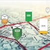 SiteView: Bulk Silo Inventory at Multiple Sites-Image