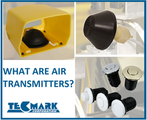 What are Air Transmitters? -Image