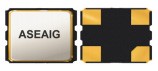 Automotive & Industrial Grade Crystal Oscillator-Image
