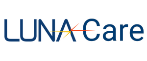 LunaCare Instrument Support Plans-Image