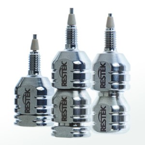 Trident LC Column Protection System-Image