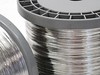 Co-NETIC® AA Wire | AA CABLE SHIELD® -- View Larger Image Co-NETIC® AA Wire | AA CABLE SHIELD® -- View Larger Image
