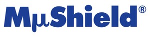 How MuMetal Magnetic Shielding Works-Image