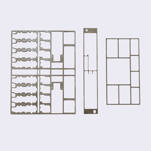 Preforms Help You Keep it all Together-Image