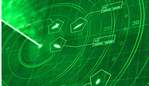 Mission Critical Defense Solutions-Image