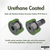 Urethane Coated bearings-Image