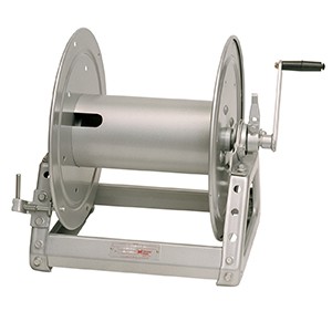Hannay Reels C1500 Storage Reels-Image