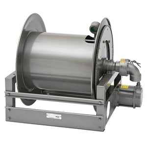 Hannay Reels 8000 Series Reels-Image
