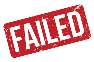 Most open-market Cat 6 and Cat 6a patch cords fail-Image