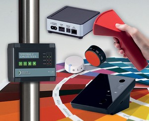 More Customizing Options For OKW's Enclosures-Image
