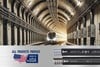 Liquatite® Zero-Halogen Conduit for Rail & Transit-Image