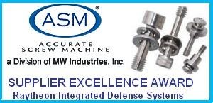 Top Quality for OEMs NASA & US Military-Image