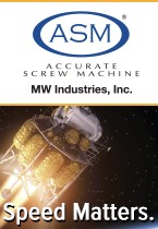 Check out The Leaders in Lean Manufacturing-Image