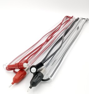 Long Handle Test Probe -Image