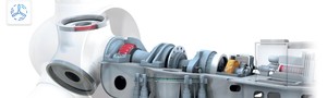 Wind Turbine Grease-Image