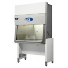 The CellGard HD 481 Biological Safety Cabinet-Image