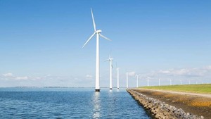 Urgency for renewables development in 2021 -Image