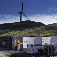 Grid emulation could help save renewable projects -Image