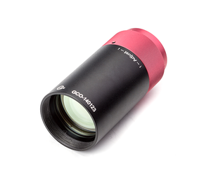 GCO-140103 Beam Expanders-Image