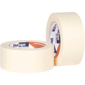 New general-purpose masking tape -Image