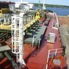 Diverse Range Of Inspection Services-Image