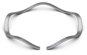 Custom Washers-Image