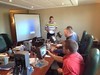 2018 Winter/Spring Training Schedule for NDT-Image