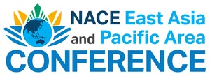 NACE East Asia & Pacific Area Conference-Image