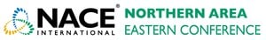 NACE Northern Area Eastern Conference-Image