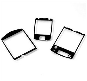 Display Bonding & Seals-Image